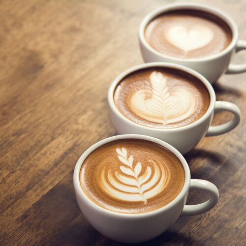 Internationaler Tag des Kaffees: Geschichte, Genuss und Kaffeekultur weltweit
