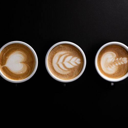 Frischer Kaffee: So bleibt dein Kaffee aromatisch, frisch und voller Geschmack