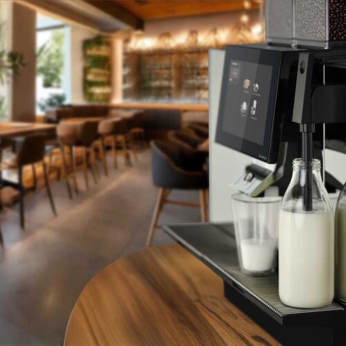 Black&White4 CTMplus