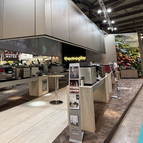 Das war die Host 2025