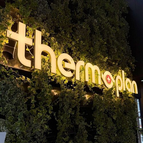 Highlights auf der Alles für den Gast 2025!