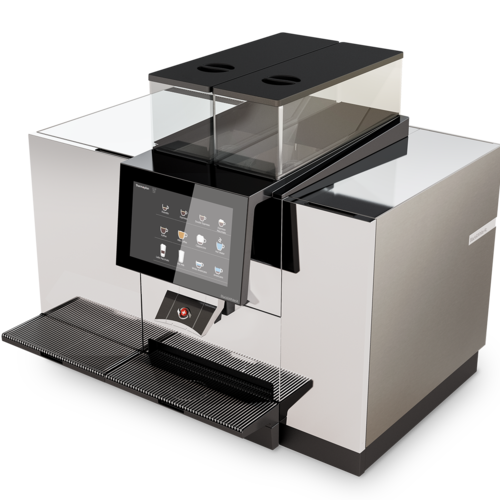 Black&White4 CTM F RL