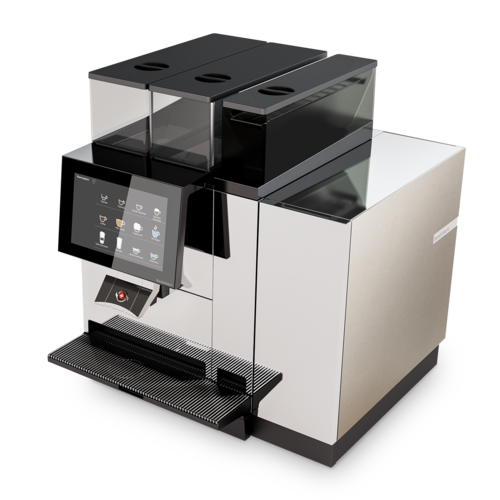 Black&White4 CTM PF