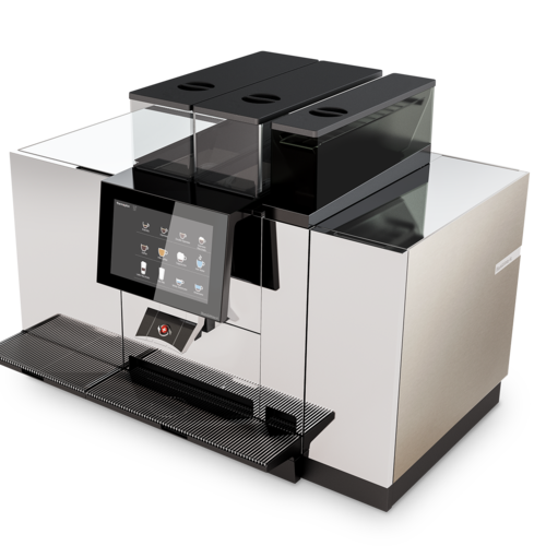 Black&White4 CTM PF RL