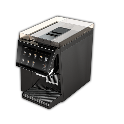 Black&White4 neo CT