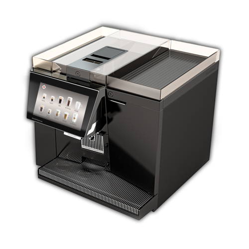 Black&White4 neo CTM