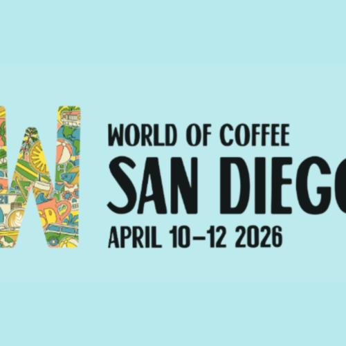 10.04.2026-12.04.2026