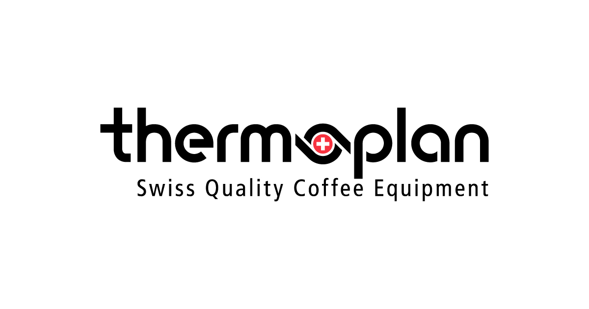 Thermoplan