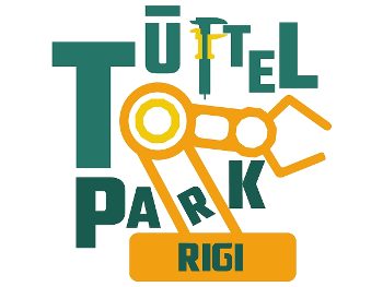 tüftelPark Rigi takes place for the first time - in the location of Thermoplan