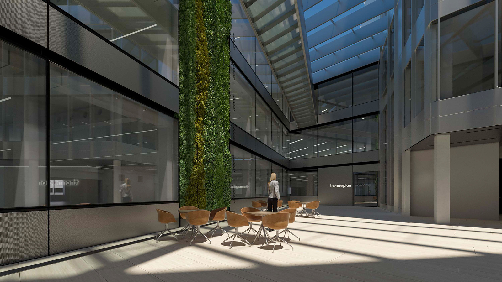 Thermoplan AG :: 20230426_Atrium unique