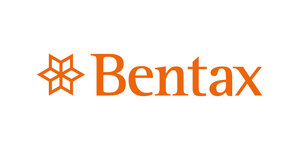 Showroom Bentax