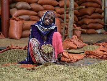 Nachhaltigkeitsbericht 2025