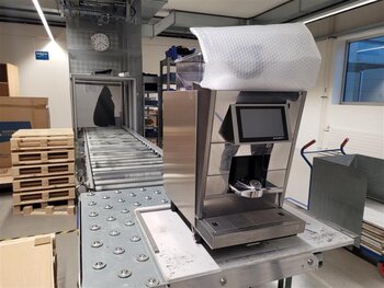 Nachhaltigkeitsbericht 2025