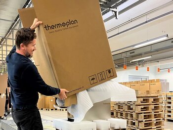 Nachhaltigkeitsbericht 2025