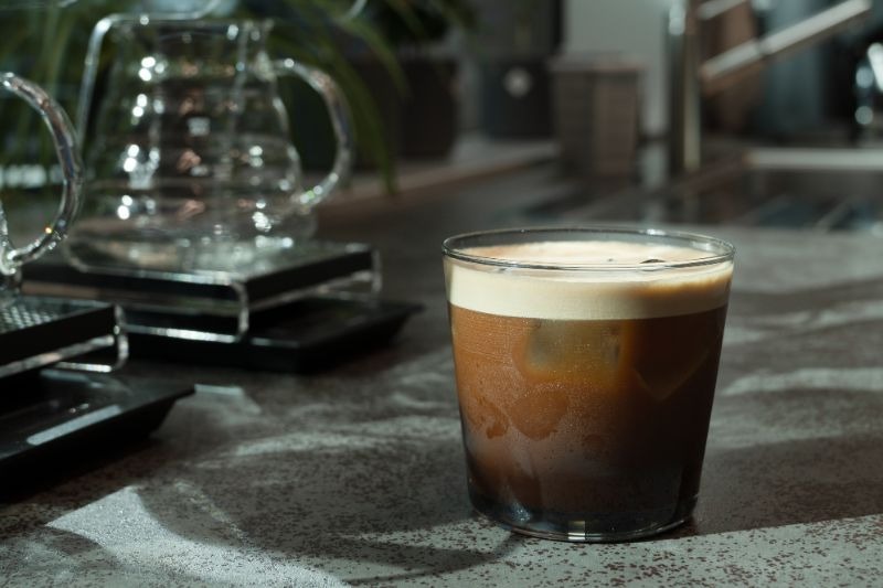 Air Cano Rezept Bild, www.thermoplan.ch