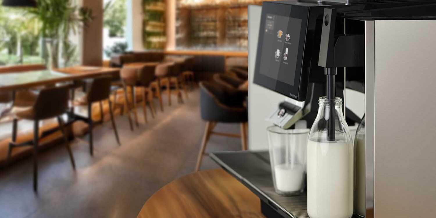 Black&White4 CTMplus