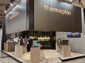 Review Südback 2024