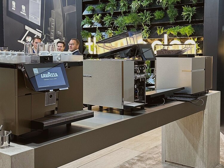 Review Südback 2024