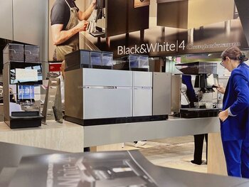 Review Südback 2024