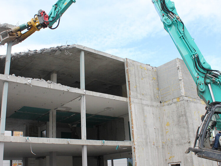 Unique in Zahlen und Fakten