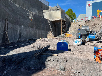 Unique in Zahlen und Fakten