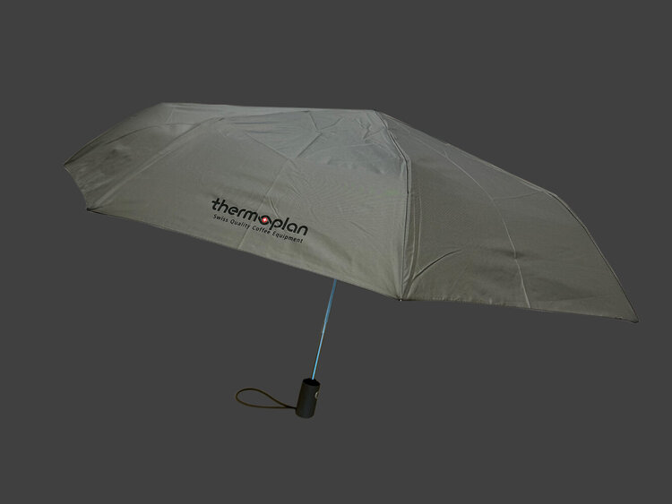 Merchandise - Regenschirm