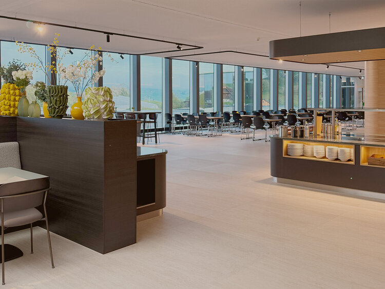 Home - café unique / taste