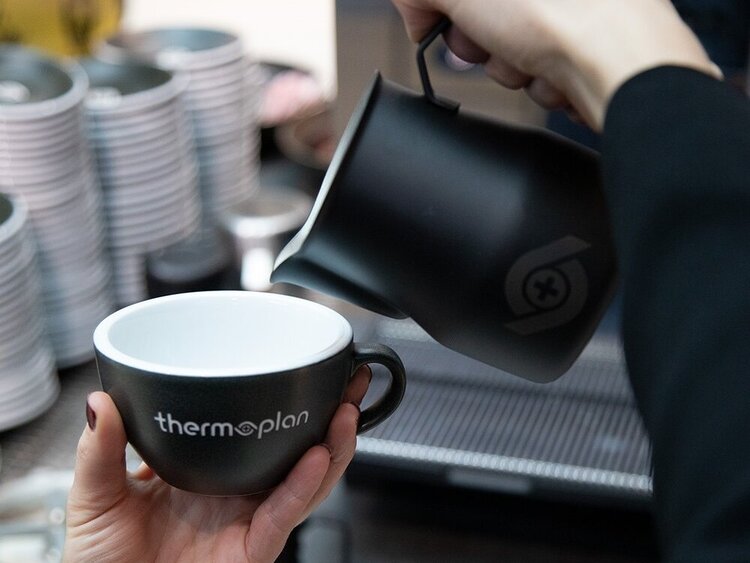 Merchandise - Pitcher