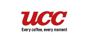 UCC Coffee Switzerland AG