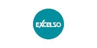 PT. Excelso Multirasa