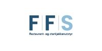 Fast Food Service Norge AS
