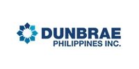 Dunbrae Philippines Inc.  