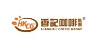 Hiang Kie Coffee Group Limited