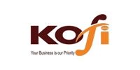 Kofi Co., Ltd.