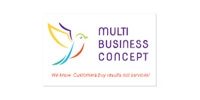 Multi Business Concept SRL (Ltd)