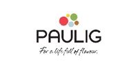 Paulig Coffee Latvia