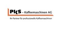 PKS-Kaffeemaschinen AG
