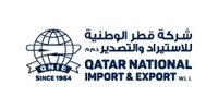 Qatar National Import & Export Co.