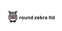Round Zebra Ltd.