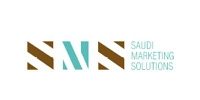 Saudi Marketing Solutions Co. Ltd. (S.M.S)