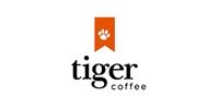 Tiger Coffee NZ LTD