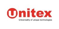 Unitex Ltd.