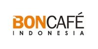 PT. Boncafe Indonesia