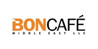 Boncafe Midlle East LLC