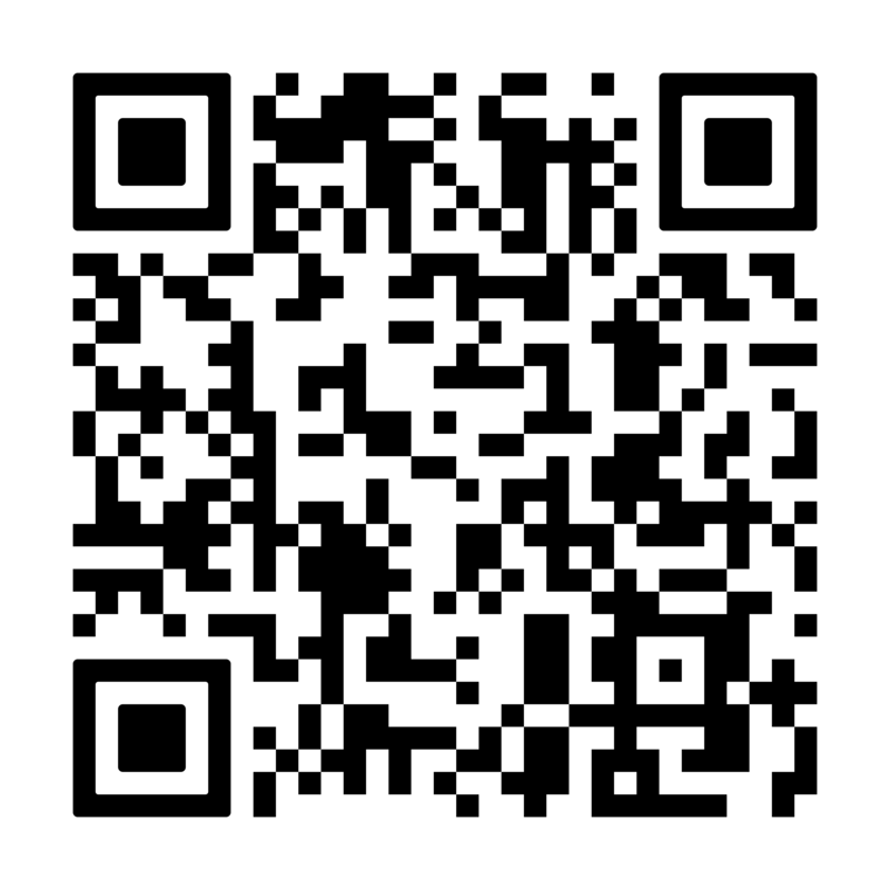 Bw4 Thermoplan AG : BW4 CTS